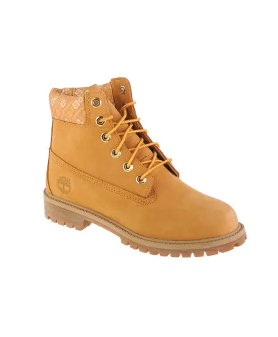 Buty Timberland 6 In Premium Boot Jr 0A5SY6