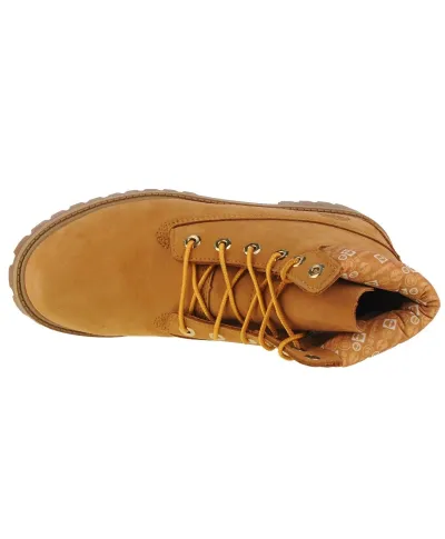 Buty Timberland 6 In Premium Boot Jr 0A5SY6