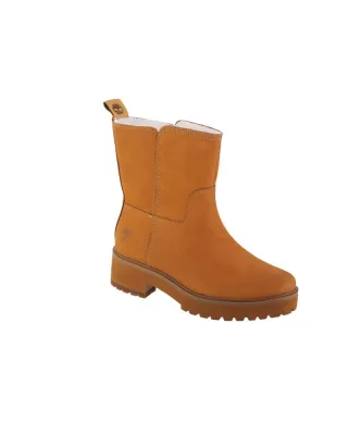 Botas Timberland Carnaby Cool Wrmpullon WR W 0A5VR8