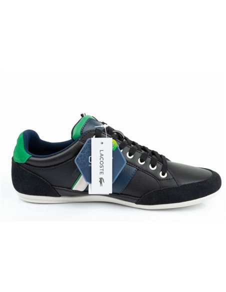 Buty sportowe Lacoste Chaymon 222 M 111B4