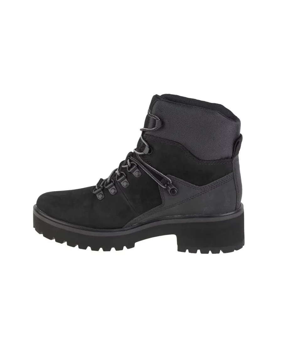 Timberland Carnaby Cool Hiker W 0A5VW8 Boots