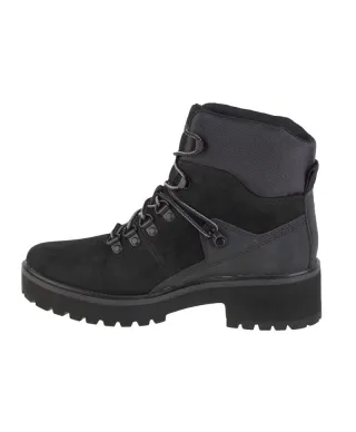 Timberland Carnaby Cool Hiker W 0A5VW8 Boots