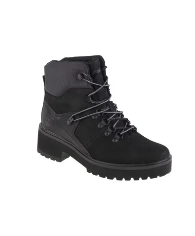 Buty Timberland Carnaby Cool Hiker W 0A5VW8