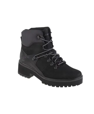 Buty Timberland Carnaby Cool Hiker W 0A5VW8