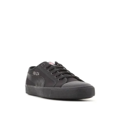 Buty Puma Mens Ibiza M 356533 04