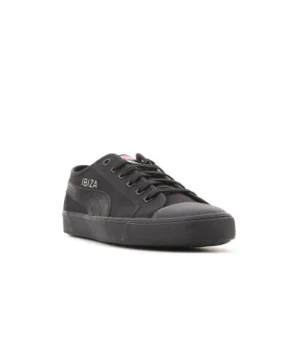 Buty Puma Mens Ibiza M 356533 04