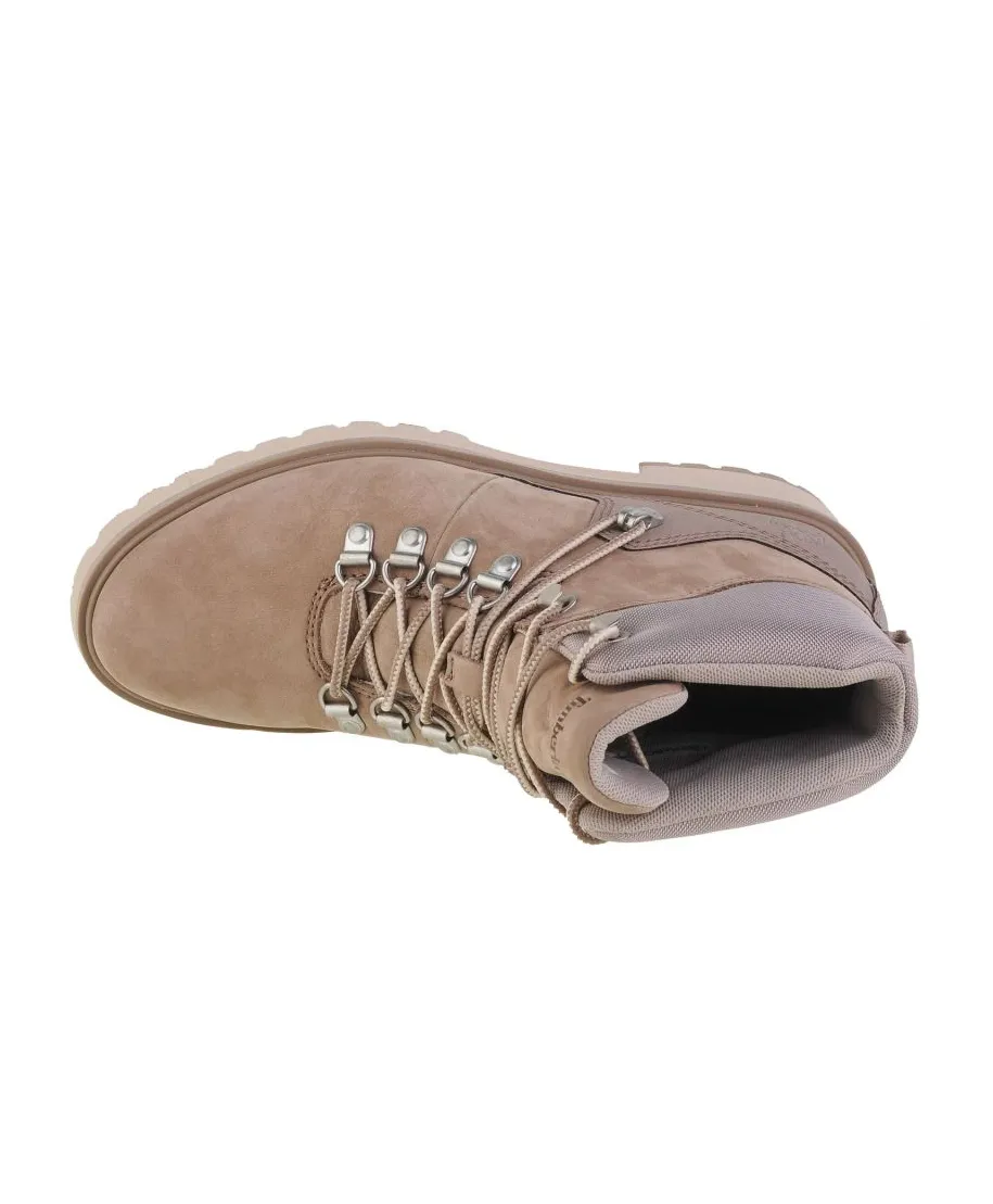 Buty Timberland Carnaby Cool Hiker W 0A5WSZ