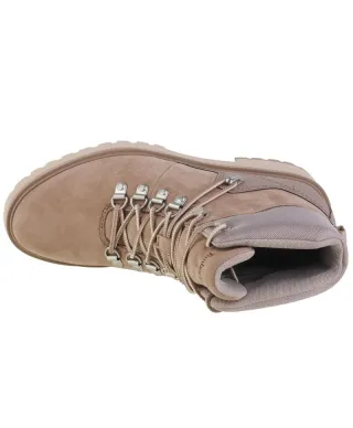 Buty Timberland Carnaby Cool Hiker W 0A5WSZ