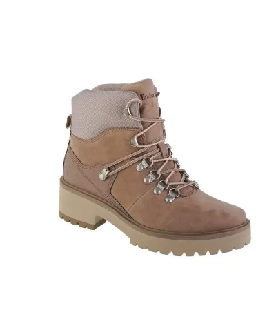 Buty Timberland Carnaby Cool Hiker W 0A5WSZ