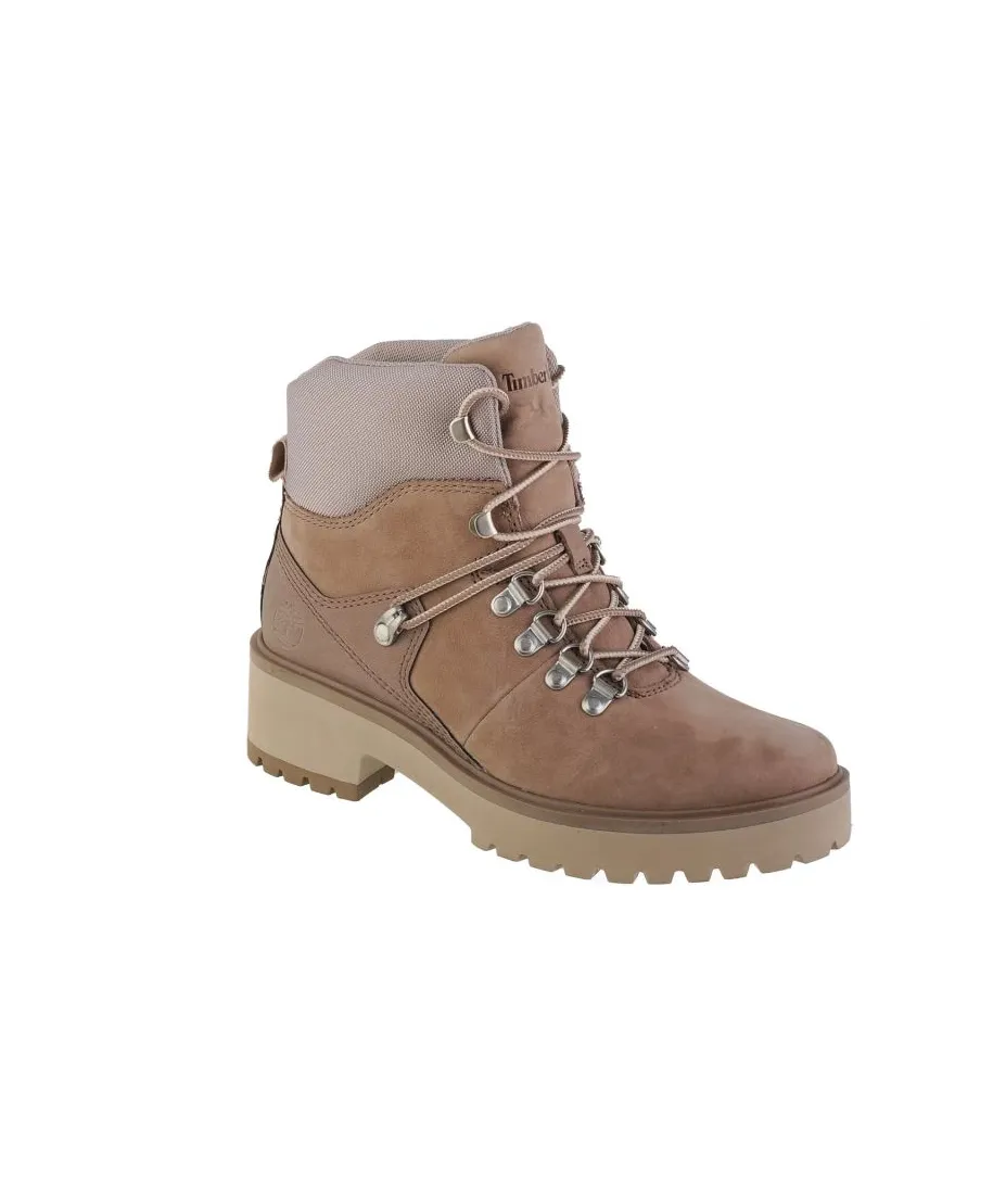 Buty Timberland Carnaby Cool Hiker W 0A5WSZ