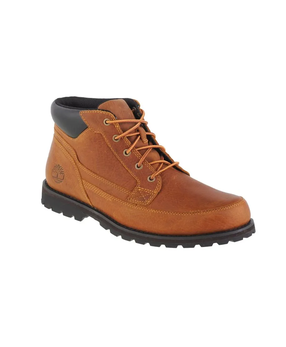 Buty Timberland Attleboro PT Chukka M 0A5YS1