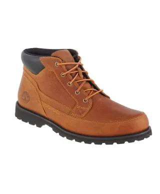 Buty Timberland Attleboro PT Chukka M 0A5YS1