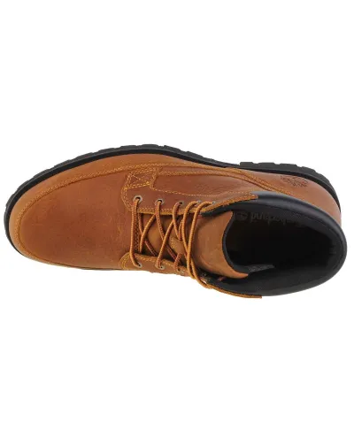 Buty Timberland Attleboro PT Chukka M 0A5YS1