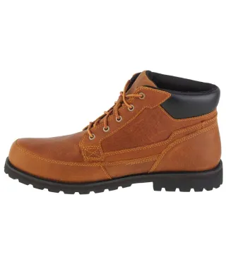 Buty Timberland Attleboro PT Chukka M 0A5YS1