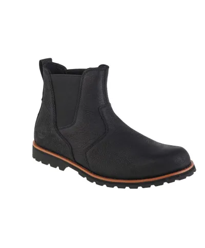 Buty Timberland Attleboro PT Chelsea M 0A624N