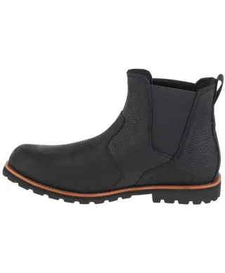 Buty Timberland Attleboro PT Chelsea M 0A624N