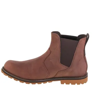 Buty Timberland Attleboro PT Chelsea M 0A6259