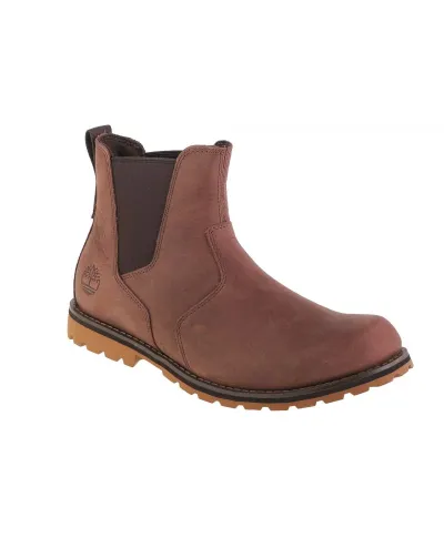 Buty Timberland Attleboro PT Chelsea M 0A6259