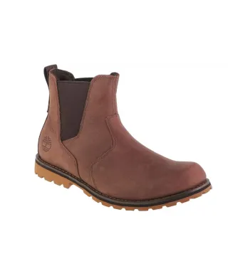 Buty Timberland Attleboro PT Chelsea M 0A6259