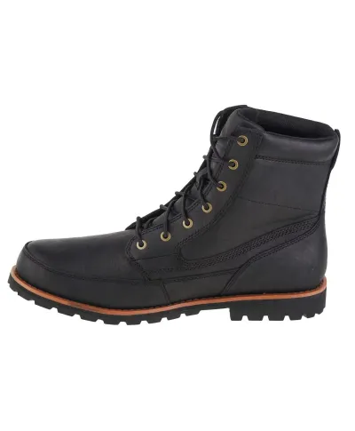 Buty Timberland Attleboro PT Boot M 0A657D