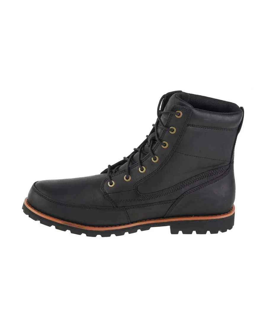 Buty Timberland Attleboro PT Boot M 0A657D