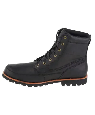 Buty Timberland Attleboro PT Boot M 0A657D