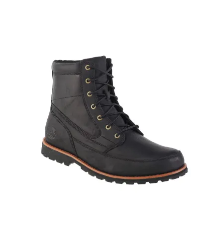 Buty Timberland Attleboro PT Boot M 0A657D