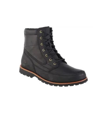 Buty Timberland Attleboro PT Boot M 0A657D