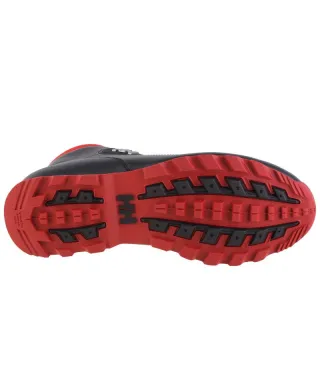 Buty Helly Hansen The Forester M 10513-998