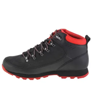 Buty Helly Hansen The Forester M 10513-998