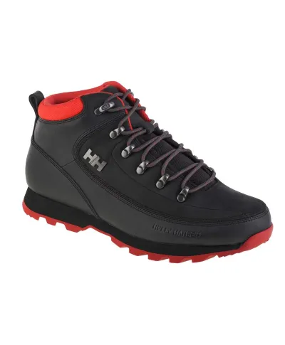 Buty Helly Hansen The Forester M 10513-998