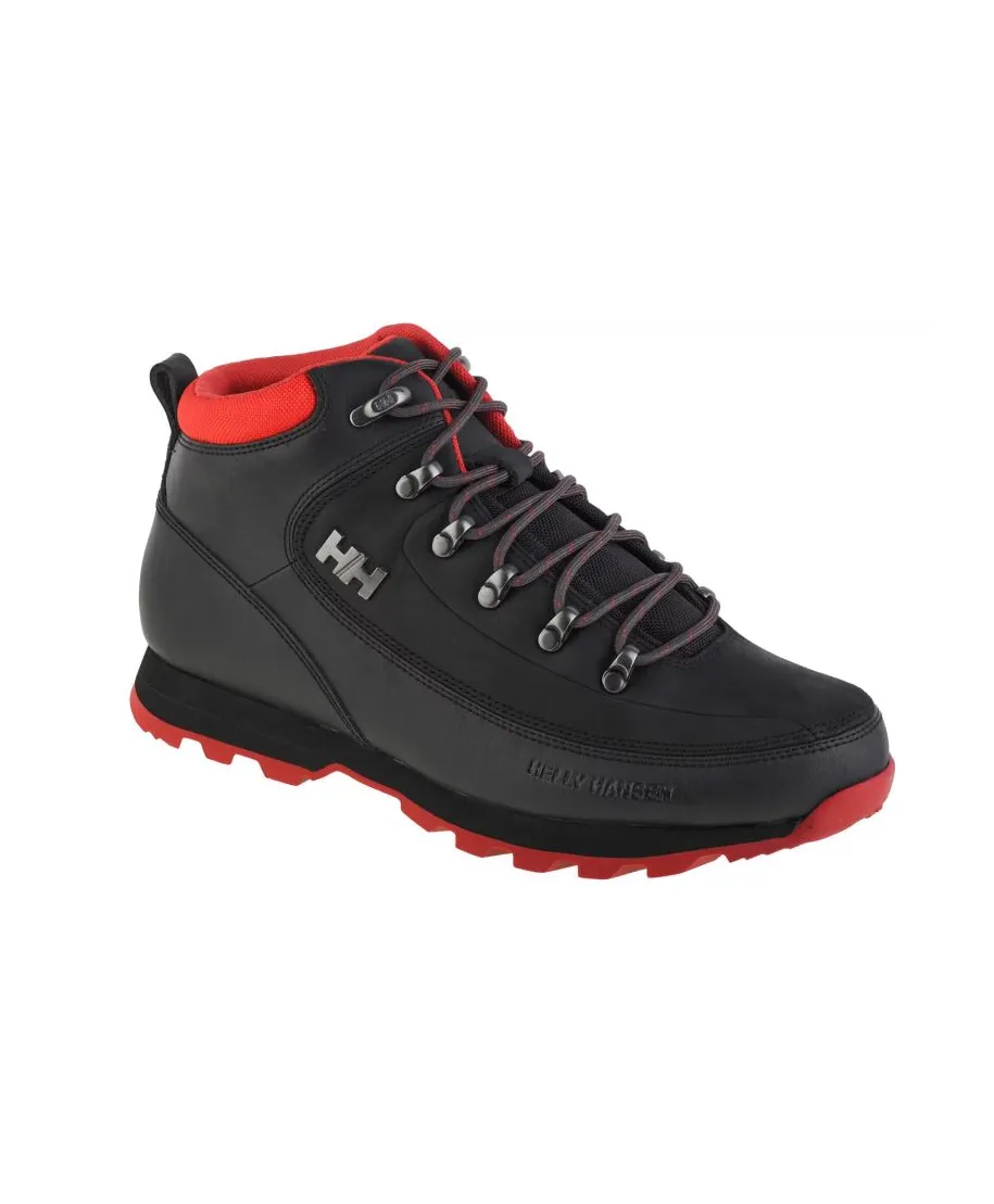 Buty Helly Hansen The Forester M 10513-998