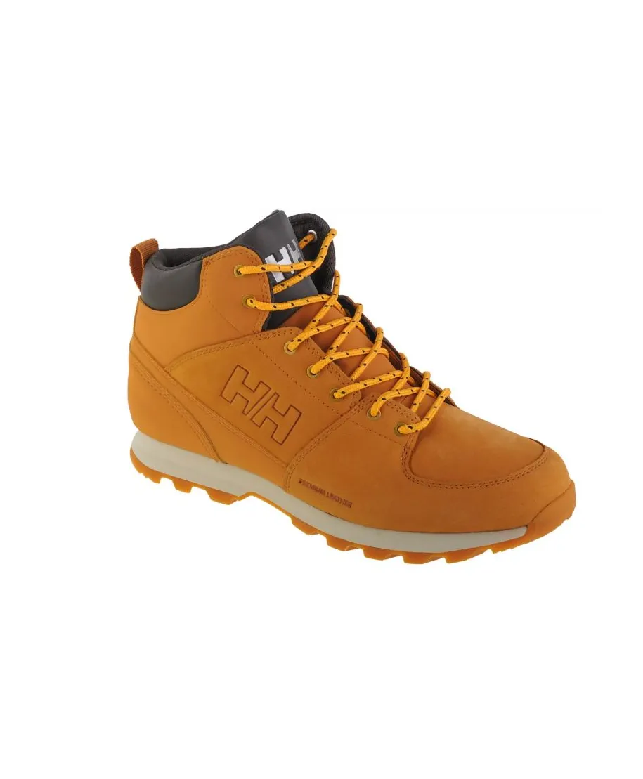 Buty Helly Hansen Tsuga M 11454-724