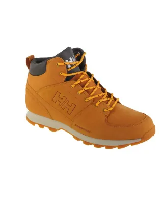 Buty Helly Hansen Tsuga M 11454-724