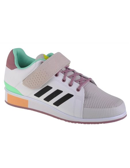 Buty adidas Power Perfect 3 M GX2896