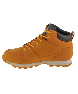 Buty Helly Hansen Tsuga M 11454-724