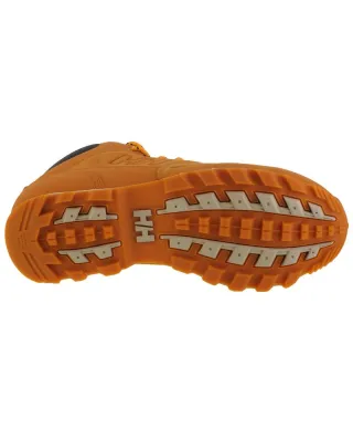 Buty Helly Hansen Tsuga M 11454-724