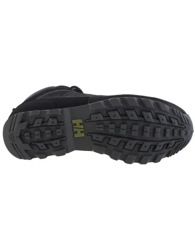 Buty Helly Hansen Tsuga M 11454-992