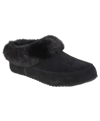 Sorel Go Coffee Run Slippers W 1915801011