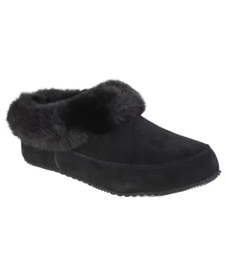 Тапочки Sorel Go Coffee Run W 1915801011