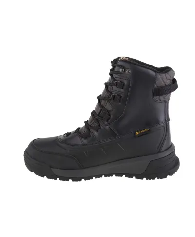 Buty Columbia Bugaboot Celsius Boot M 1945511010