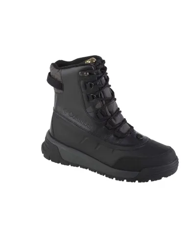 Buty Columbia Bugaboot Celsius Boot M 1945511010