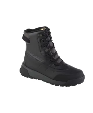 Buty Columbia Bugaboot Celsius Boot M 1945511010