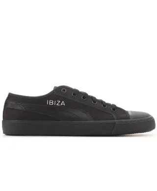 Buty Puma Mens Ibiza M 356533 04