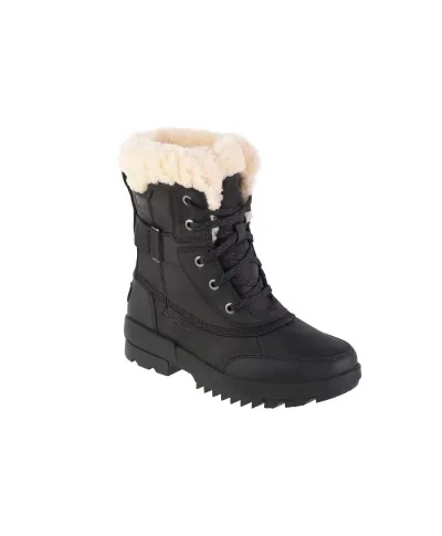 Sorel Torino II Parc Boot WP W 1985801010