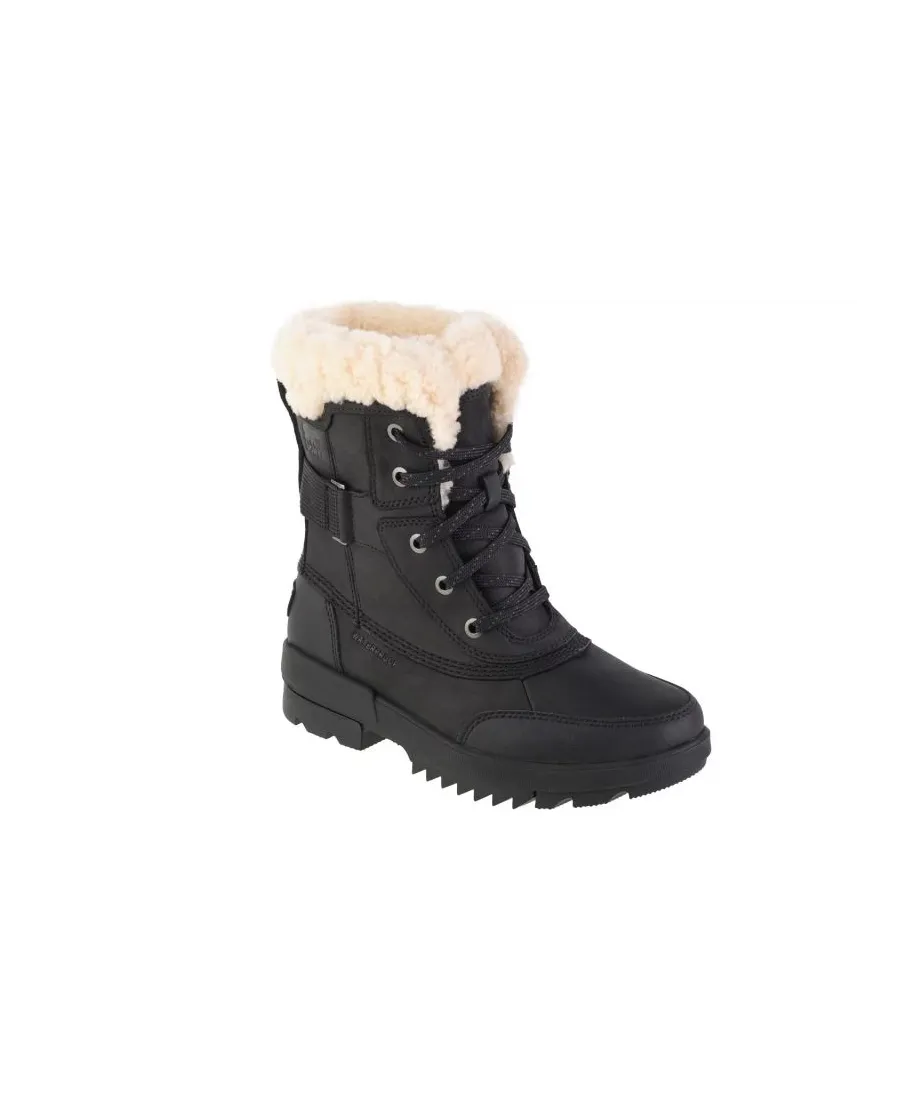 Buty Sorel Torino II Parc Boot WP W 1985801010