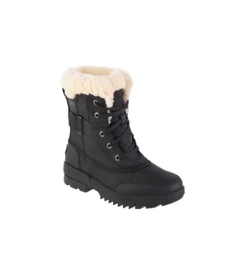 Buty Sorel Torino II Parc Boot WP W 1985801010