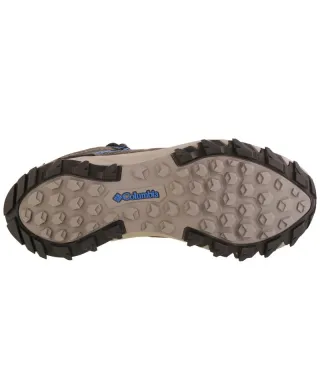 Buty Columbia Peakfreak II Mid Outdry M 2005091089