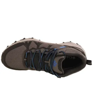 Buty Columbia Peakfreak II Mid Outdry M 2005091089