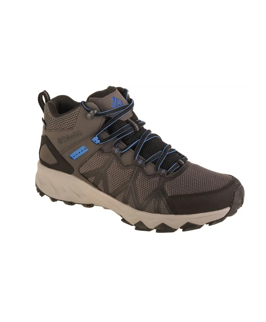 Buty Columbia Peakfreak II Mid Outdry M 2005091089